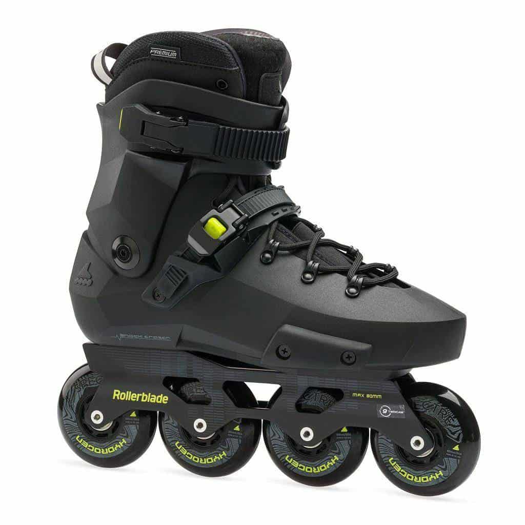 best rollerblade for beginners