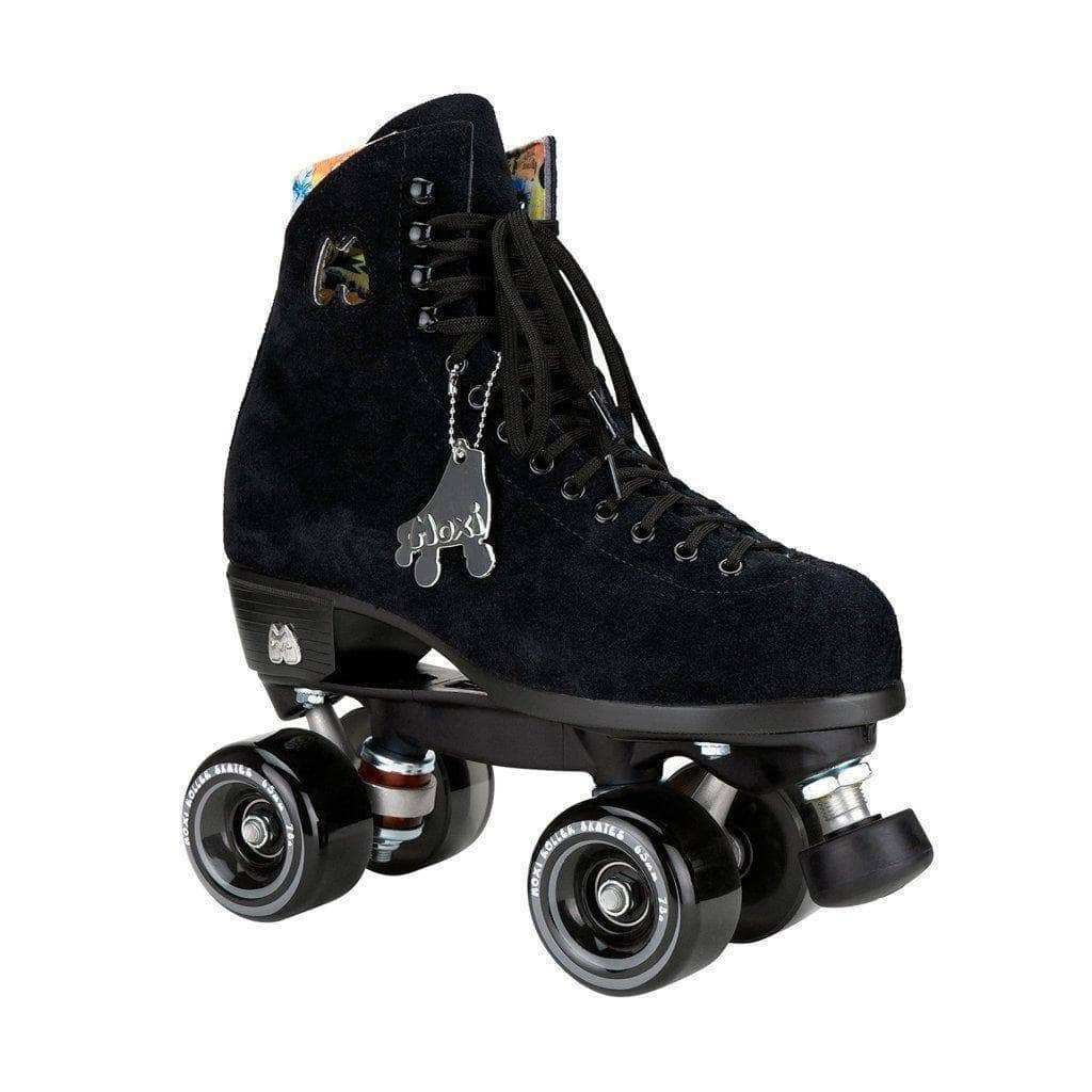 moxi lolly womens best roller skate for women