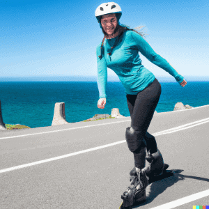 long distance inline skater best long distance rollerblades