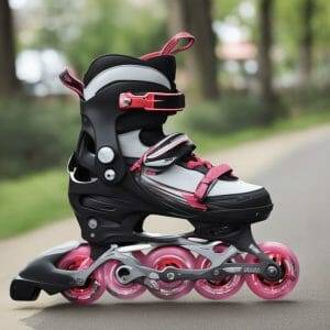 The Ultimate Guide to Buying Your First Pair of Rollerblades 2 rollerblade for beginners