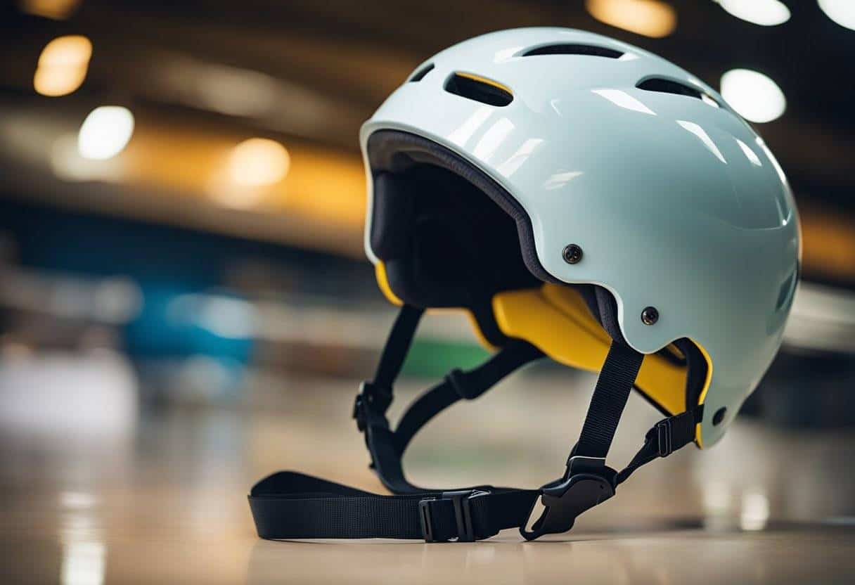 How to Choose a Skating Helmet: A Friendly Guide 3 image