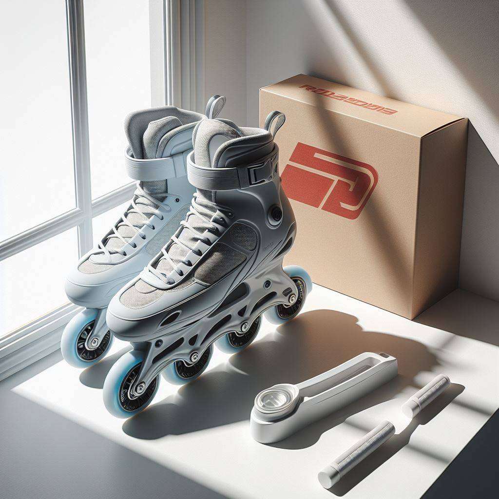 Best Rollerblade Brand