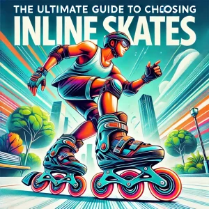 A-vibrant-and-engaging-featured-image-for-an-inline-skating-guide.-The-image-shows-a-dynamic-scene-of-a-skater-on-a-smooth-urban-path